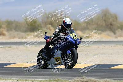 media/Apr-19-2025-CVMA (Sat) [[586b59ad56]]/Race 5-Amateur Formula Middleweight/